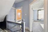440 Pearl Street - Photo 25