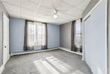 440 Pearl Street - Photo 27