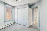 440 Pearl Street - Photo 30