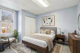 440 Pearl Street - Photo 31