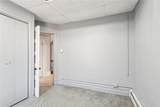 440 Pearl Street - Photo 33