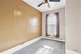440 Pearl Street - Photo 35