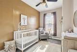 440 Pearl Street - Photo 36