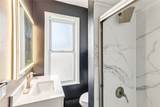 440 Pearl Street - Photo 38