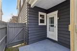 440 Pearl Street - Photo 45