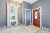 440 Pearl Street - Photo 8