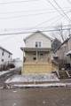 105 Washington St - Photo 1