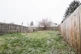 105 Washington St - Photo 27