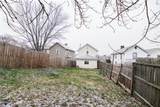 105 Washington St - Photo 28