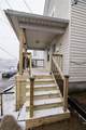 105 Washington St - Photo 30