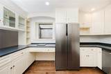 388 High St - Photo 10