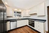 388 High St - Photo 11