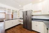 388 High St - Photo 12