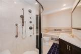 388 High St - Photo 13