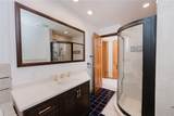 388 High St - Photo 14
