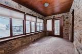 388 High St - Photo 15