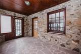 388 High St - Photo 16