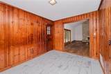 388 High St - Photo 17