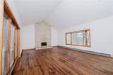 388 High St - Photo 18