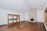 388 High St - Photo 19