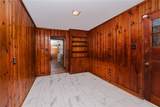 388 High St - Photo 20