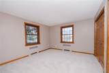 388 High St - Photo 21