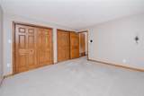 388 High St - Photo 22