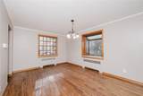 388 High St - Photo 23