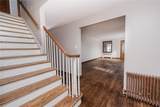 388 High St - Photo 24