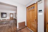 388 High St - Photo 25
