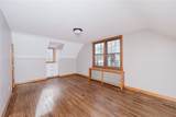388 High St - Photo 26