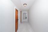 388 High St - Photo 29