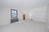 388 High St - Photo 30