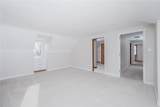 388 High St - Photo 31