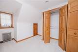 388 High St - Photo 32