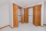 388 High St - Photo 33