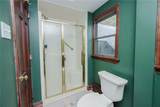 388 High St - Photo 34