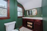 388 High St - Photo 35