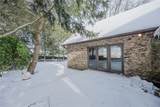 388 High St - Photo 36