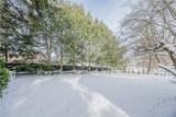 388 High St - Photo 37