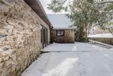 388 High St - Photo 38