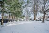 388 High St - Photo 39