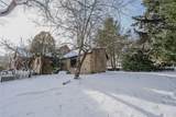 388 High St - Photo 40