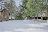 388 High St - Photo 41