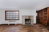 388 High St - Photo 6