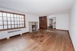 388 High St - Photo 7