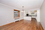 388 High St - Photo 8