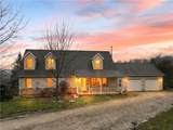 229 Balls Rd - Photo 1