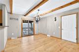 229 Balls Rd - Photo 10