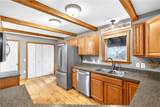 229 Balls Rd - Photo 11